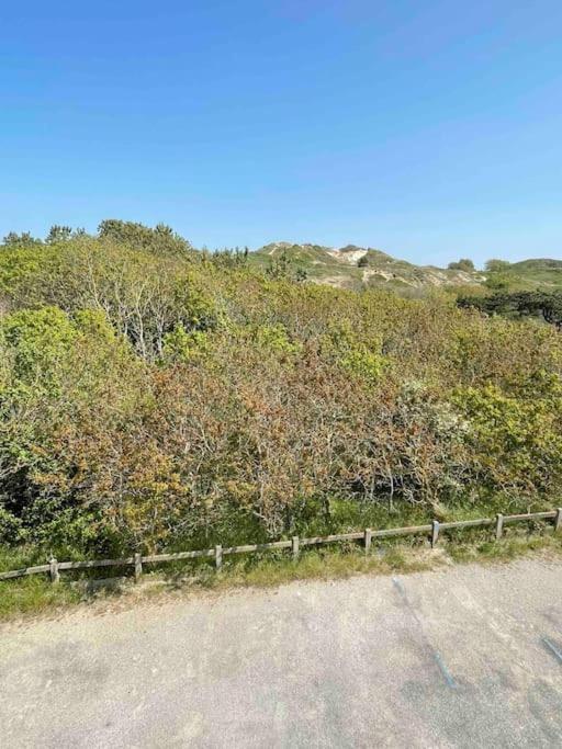 Logement 4A6 Pers A 100M De La Mer Stella-Plage Εξωτερικό φωτογραφία